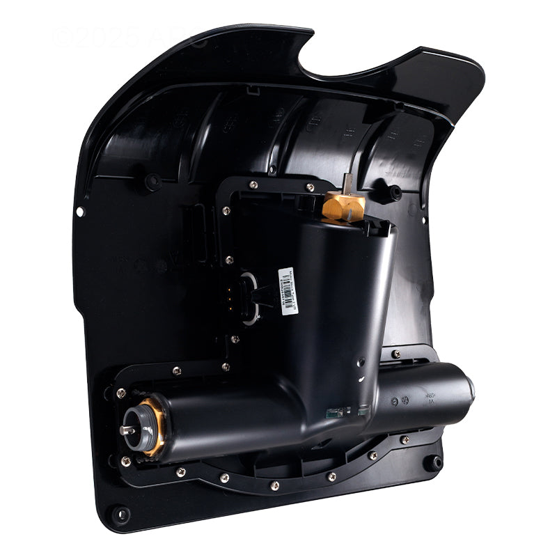 Polaris Type 2 Motor Block Alpha Iq - R0865400