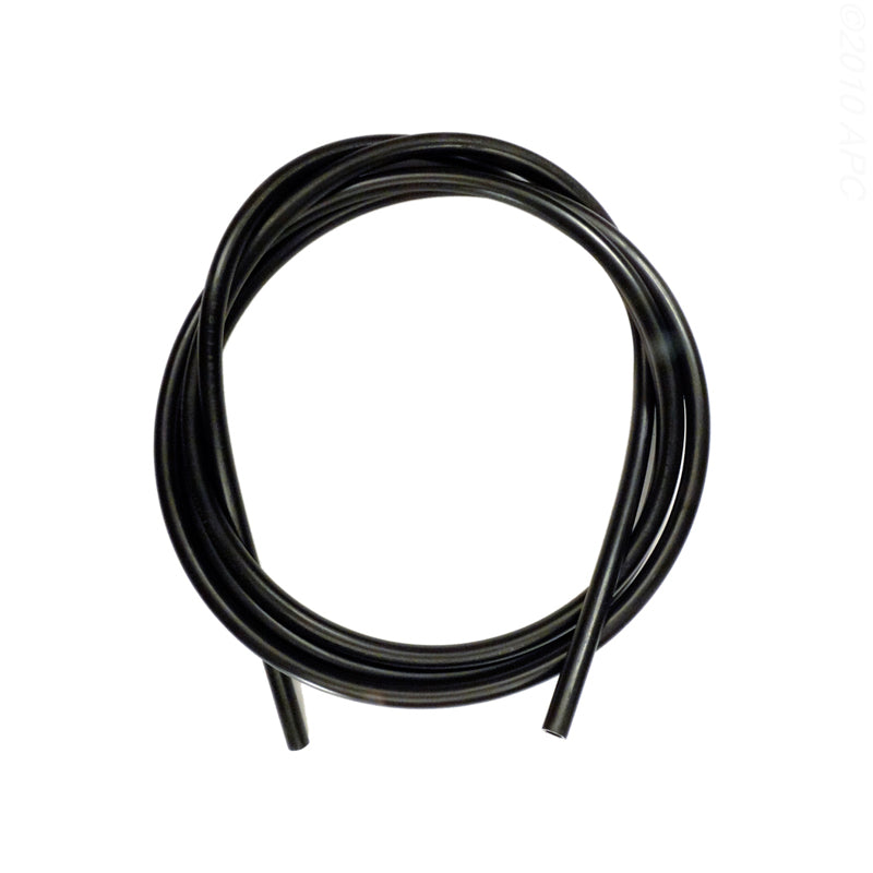 Pentair 8' Poly Tubing - R172023Z