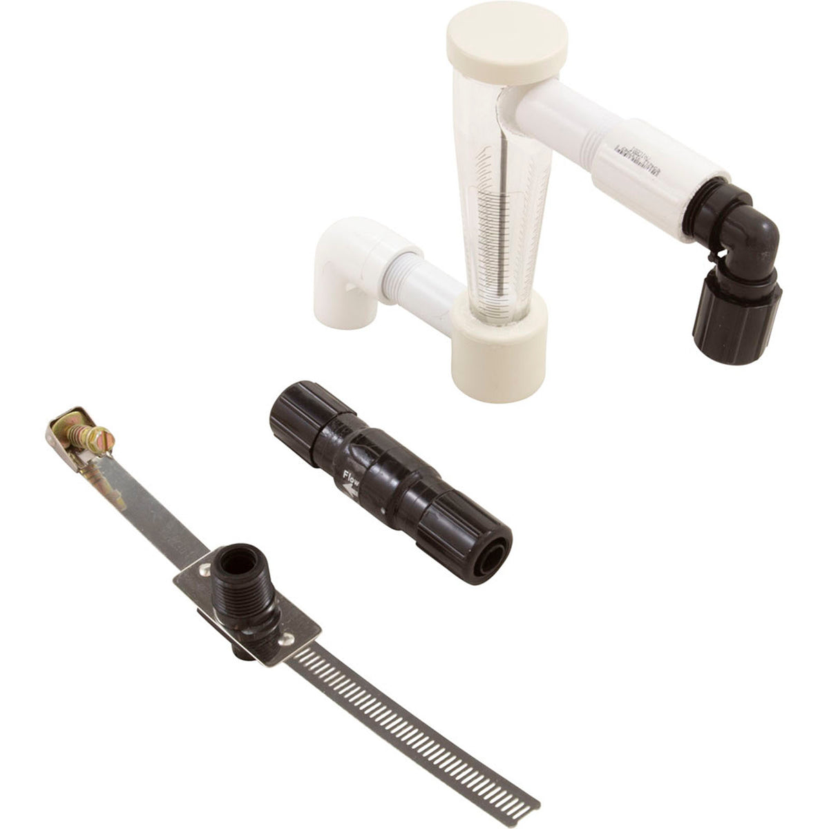 Pentair Kit Flow Indicator Corr. - R172627