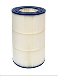 Pentair R173214 75 SqFt Clean and Clear® Replacement Cartridge Element