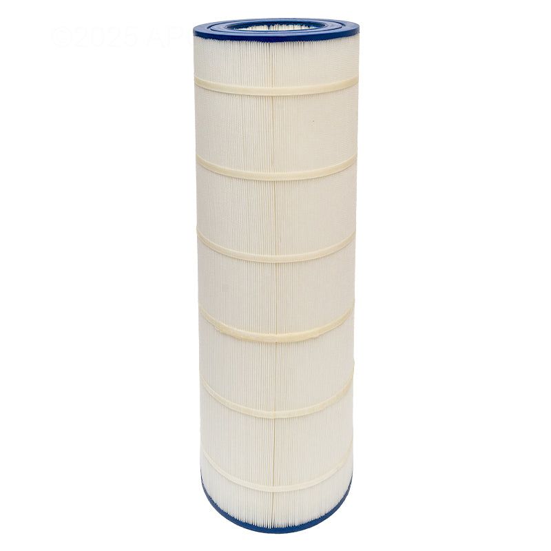 Pentair 200 SqFt Clean and Clear® Replacement Cartridge Element - R173217