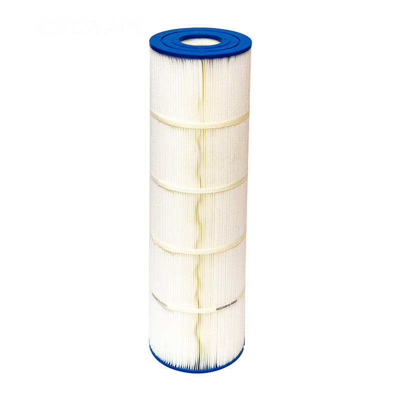 Pentair Clean Clear Plus 420 Sq. Ft. Cartridge - R173576