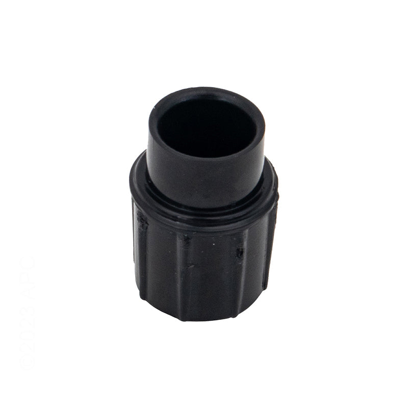 Pentair R18706 Compression Nut Only - R18706