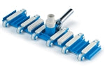 Pool Vacuum Head Pentair R201286