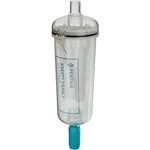 Pentair Leaf Canister R211084K
