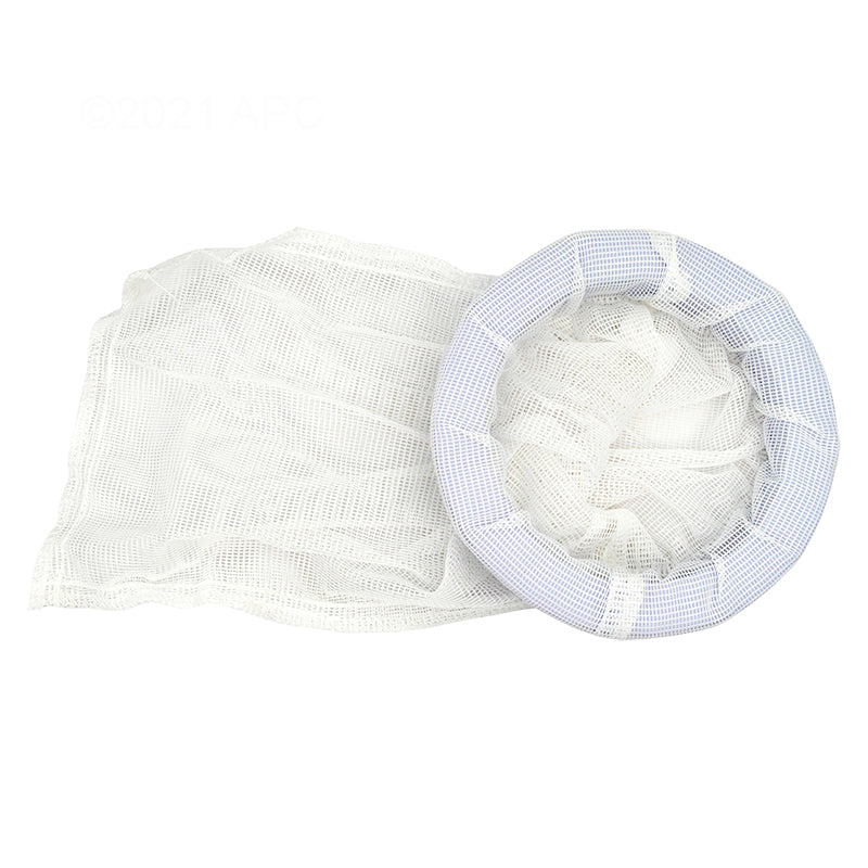 Pentair Large Leaf Canister Bag - R211516