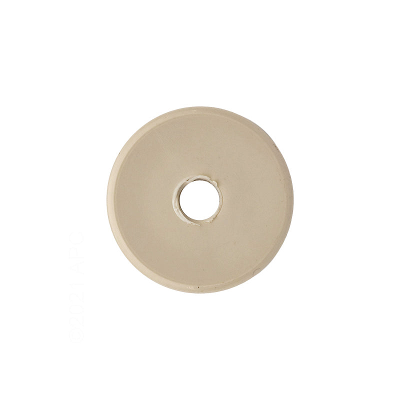 Pentair Knob Threaded-Vac Mate Model - R36024