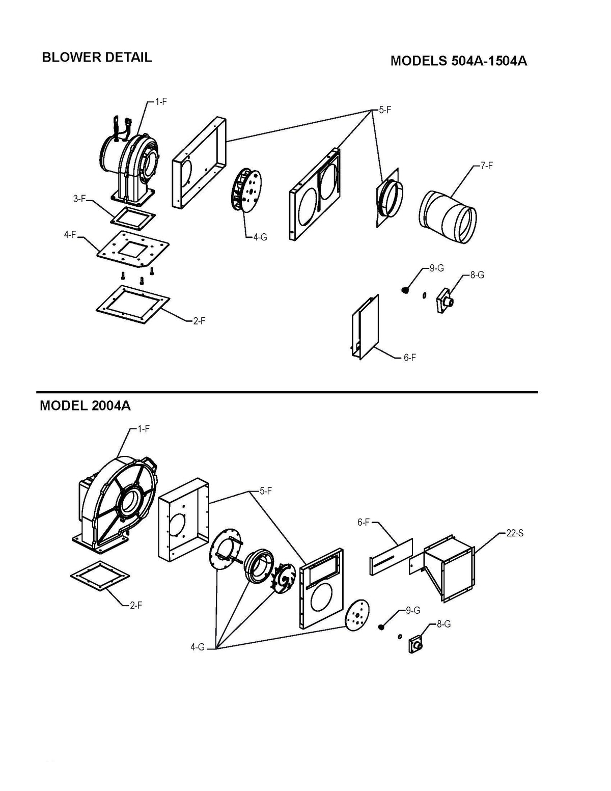 Raypak MVB Modulating Vertical Pool & Spa Natural Gas Heater 1900K BTU w/ CAL CODE 100-10006505 parts diagram