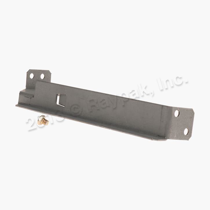 Raypak Pilot Bracket Iid181A-401A-Kit - 008082F