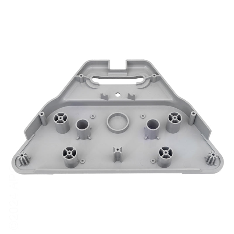 Hayward Light Gray Side Cover0 - RCX13200