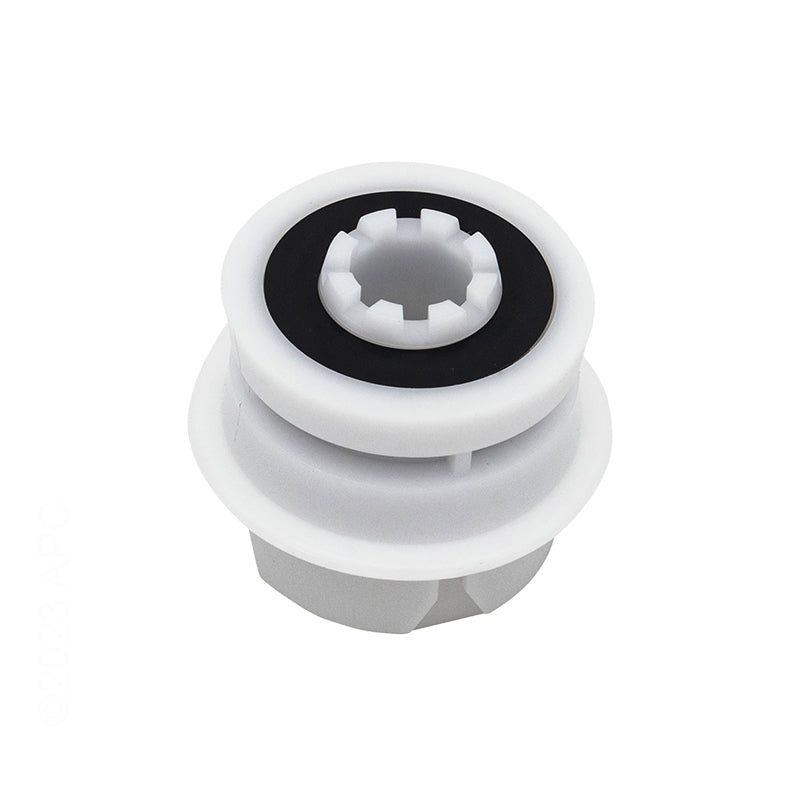 Hayward Slotted Wheel Tube Bearing - RCX26005S