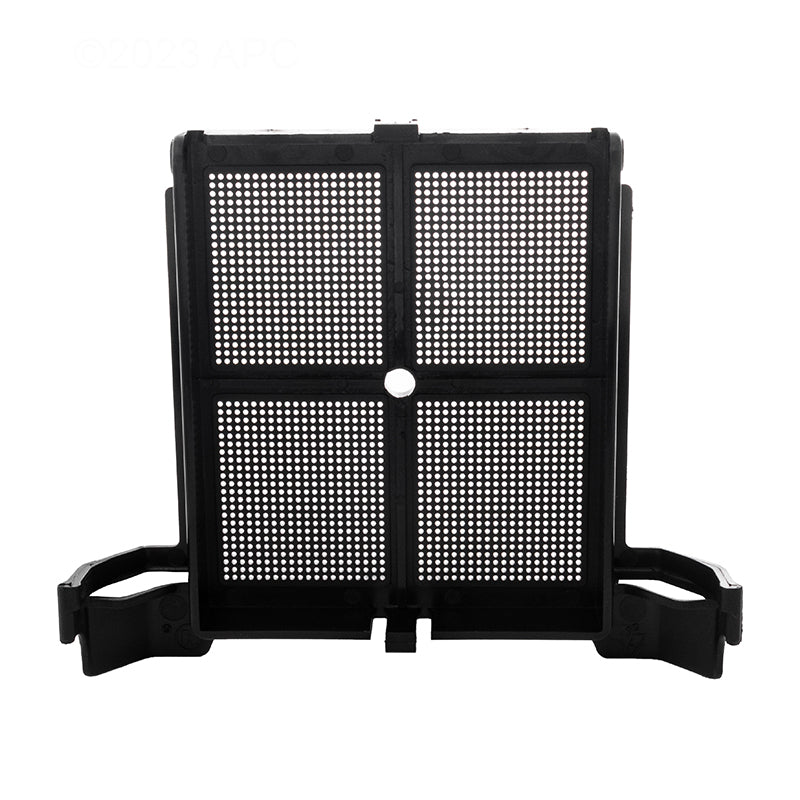 Hayward Door Filter Robotic Pool Clnr - RCX97417