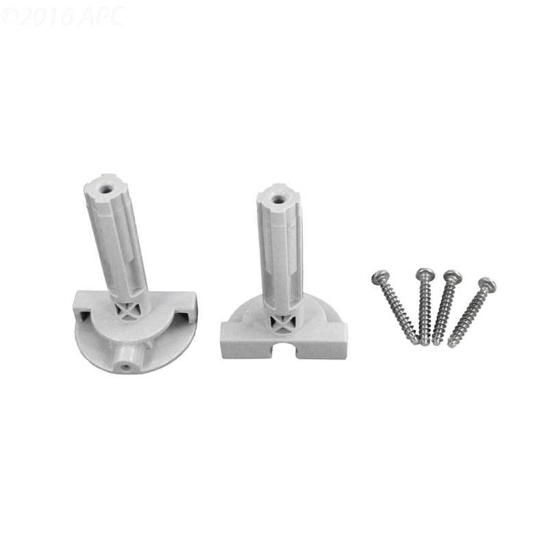 Hayward Roller Wheel Sha' (Set Of 2) - RCX97507PAK2