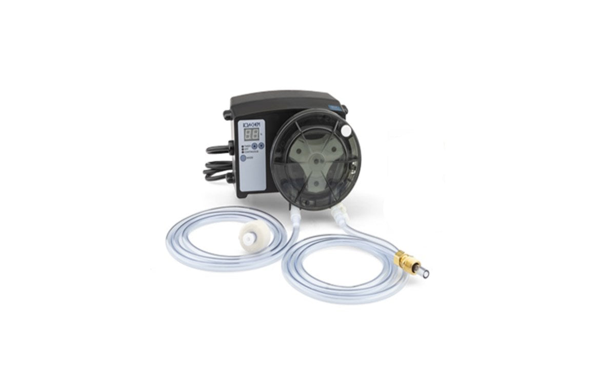 ROLA-CHEM CORPORATION PRO SERIES PUMP F/ CONDUIT RC305MP 120V 38GPD | 543822