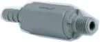 Rola-Chem Injector Check Valve | 521170