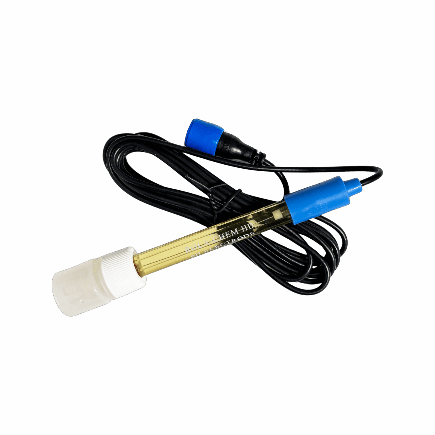 Ph Probe Only | 550135