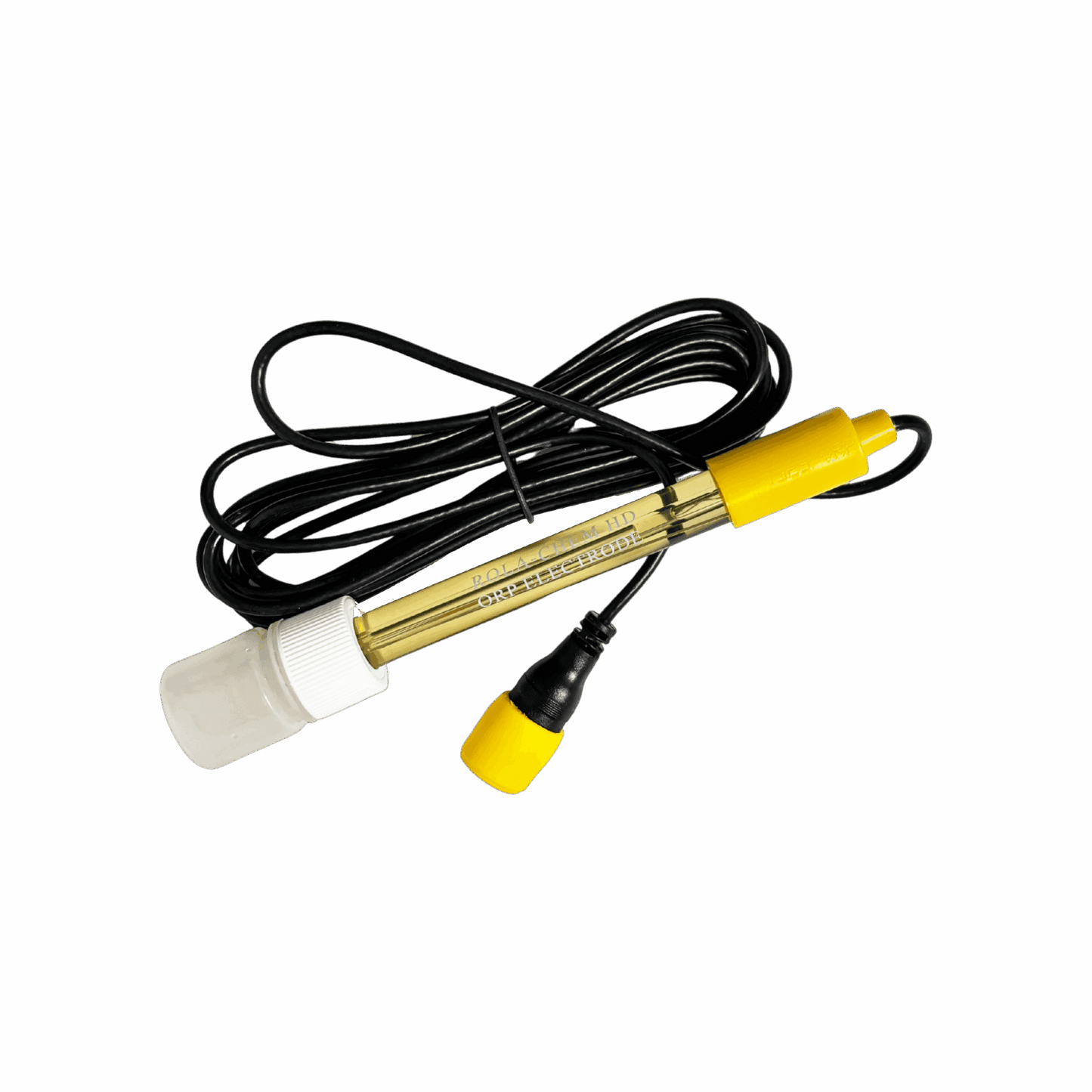 ROLA-CHEM ORP PROBE - HEAVY DUTY ROLA-CHEM ORP SENSOR 0