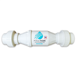 Pool Tiger Residential Pool Water Purifier RPT100