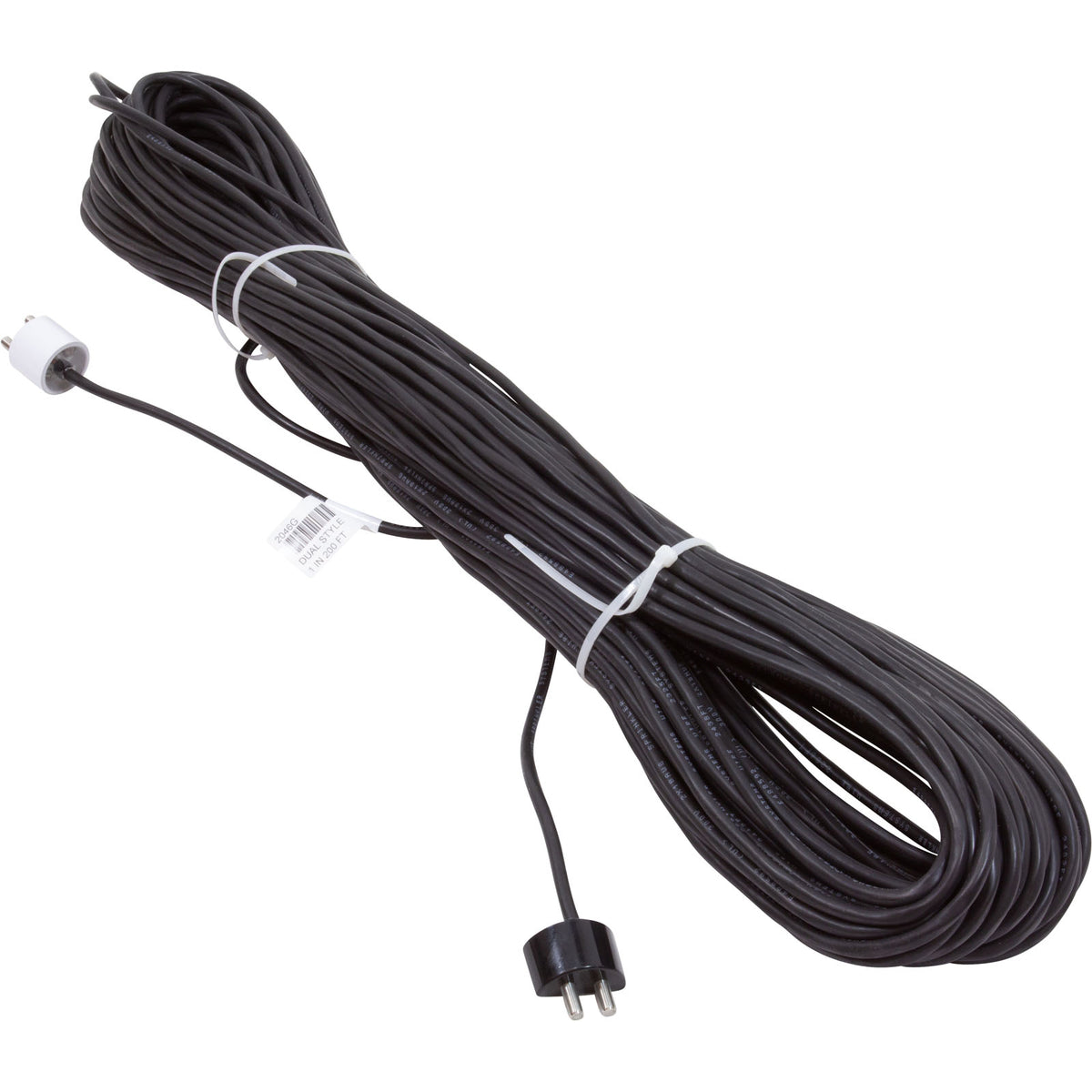 Jandy/Levelor Dual Style Sensor with 200' Cord - S2046G