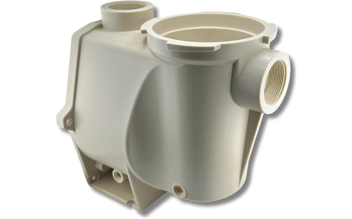 Swimables Whisperflo Intelliflo Style Pump Housing SW-21-015