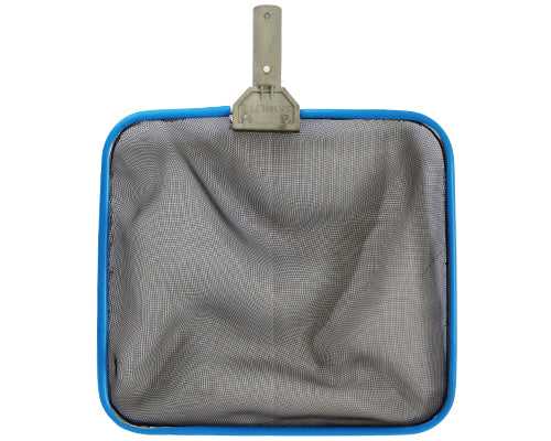 Skimlite DuraPro Square Skimmer with 8" Pocket | SS8