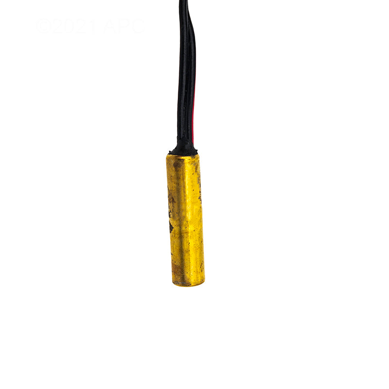 Hayward Defrost Air Sensor Summit - SMX306000023