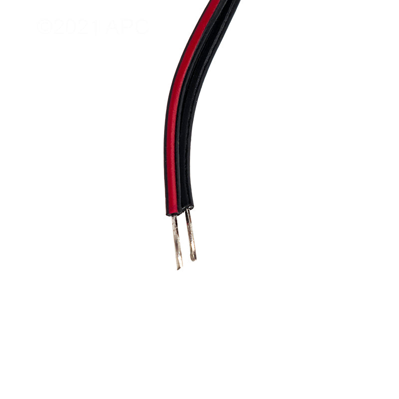Hayward Defrost Air Sensor Summit - SMX306000023