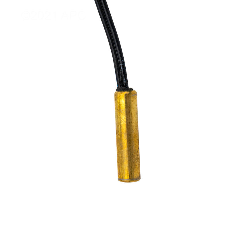 Hayward Sensor-Water - SMX306000024