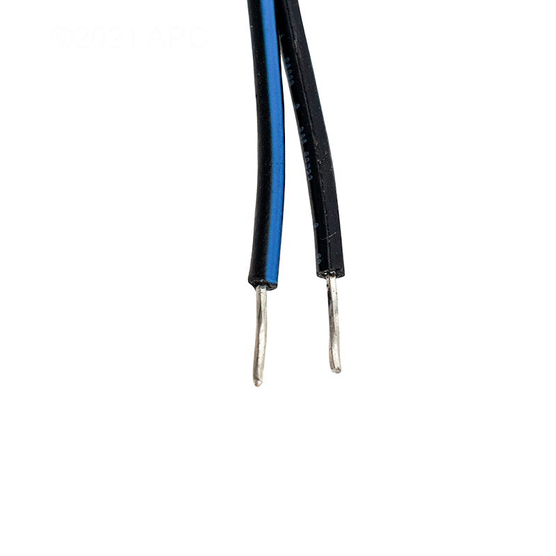 Hayward Sensor-Water - SMX306000024