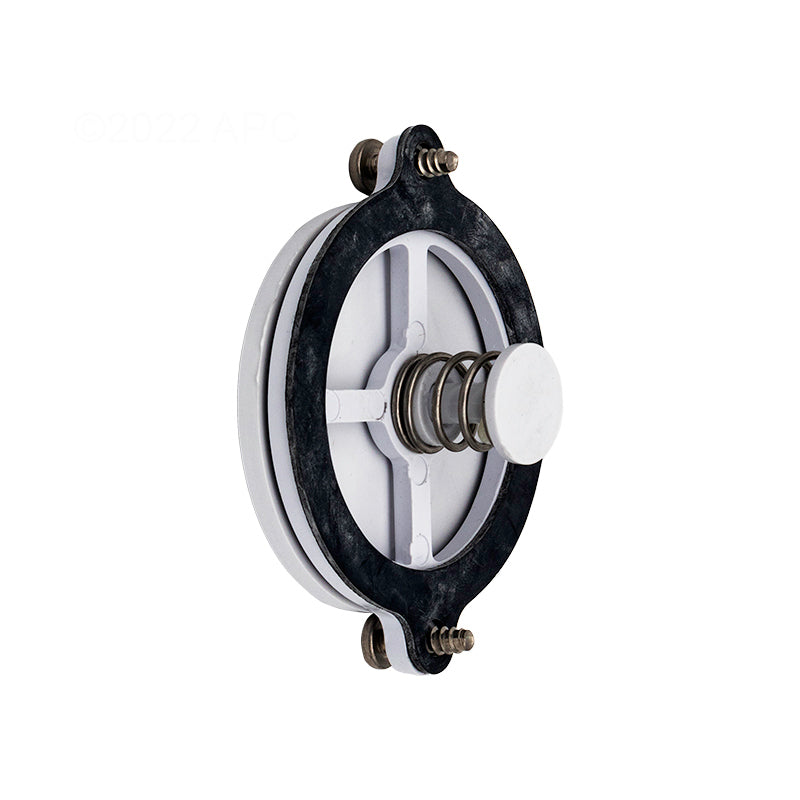 Hayward Equalizer Valve SP1070 & SP1080 - SP1078