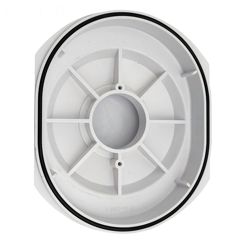 Hayward Float Valve SP1080 Series - SP1082FV