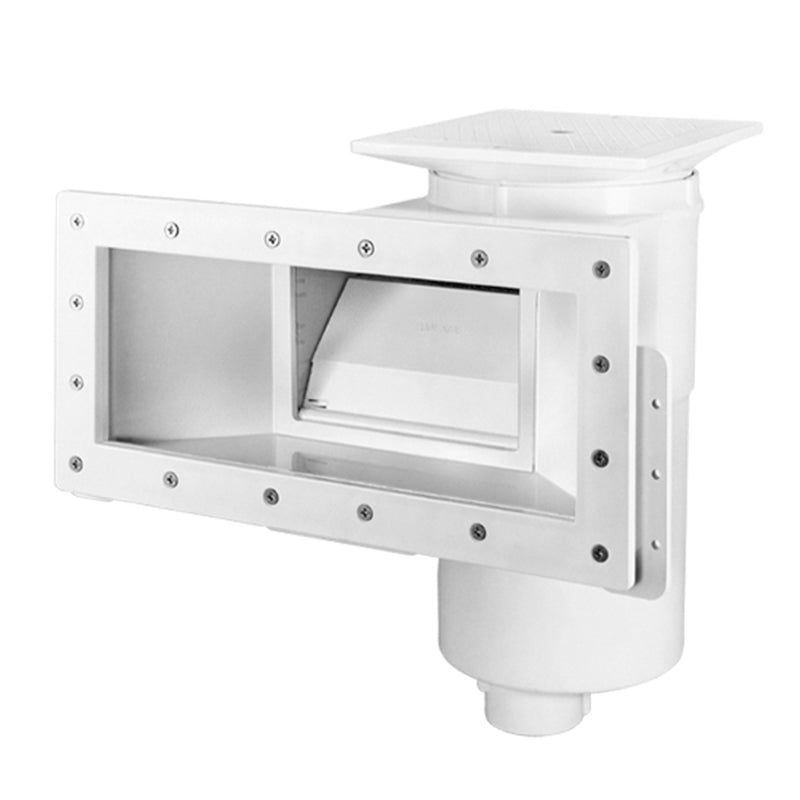Hayward Wide Track Wedges Hydro Kit - SP1085CALA