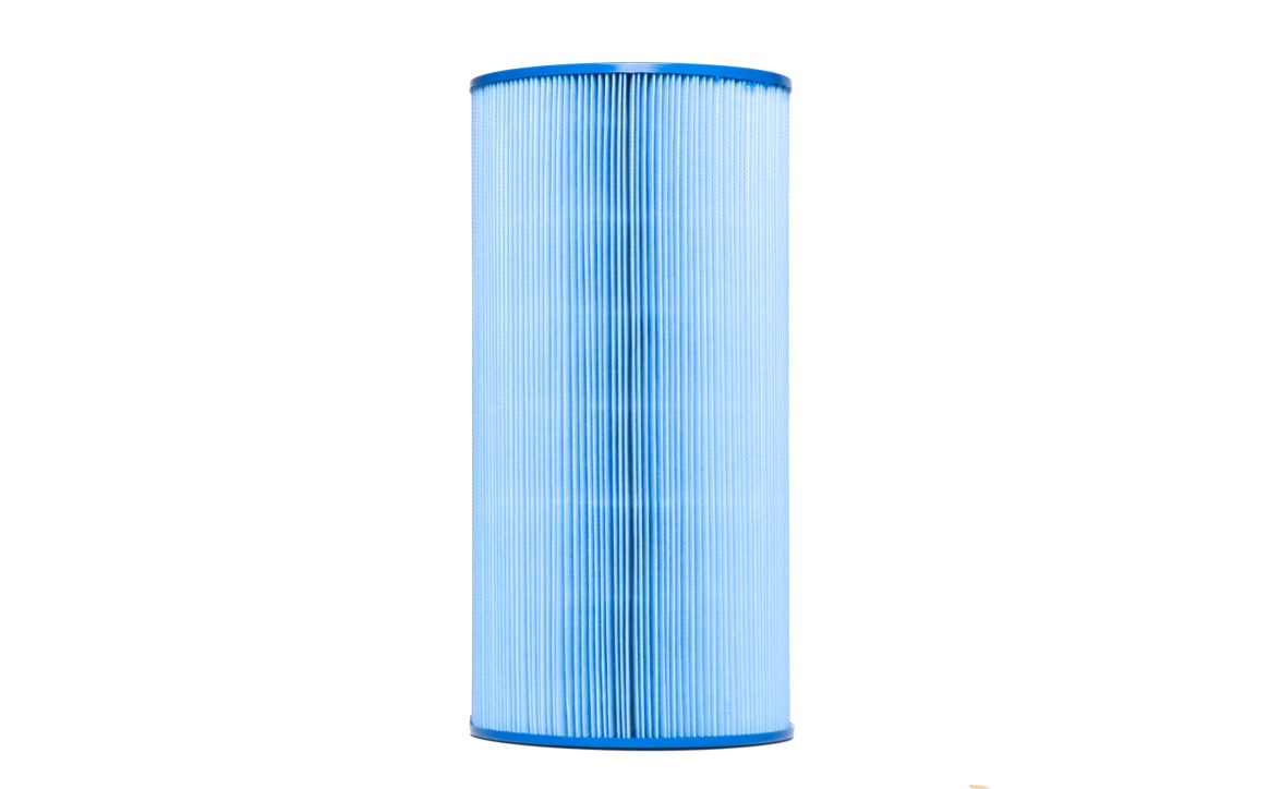 Pentair Water Pool and Spa Inc Hay/pac C2020/ C2025/ CCP240 ULTRA-A4-M Xtremeblue Single Crt - X15-ULT-A4-M
