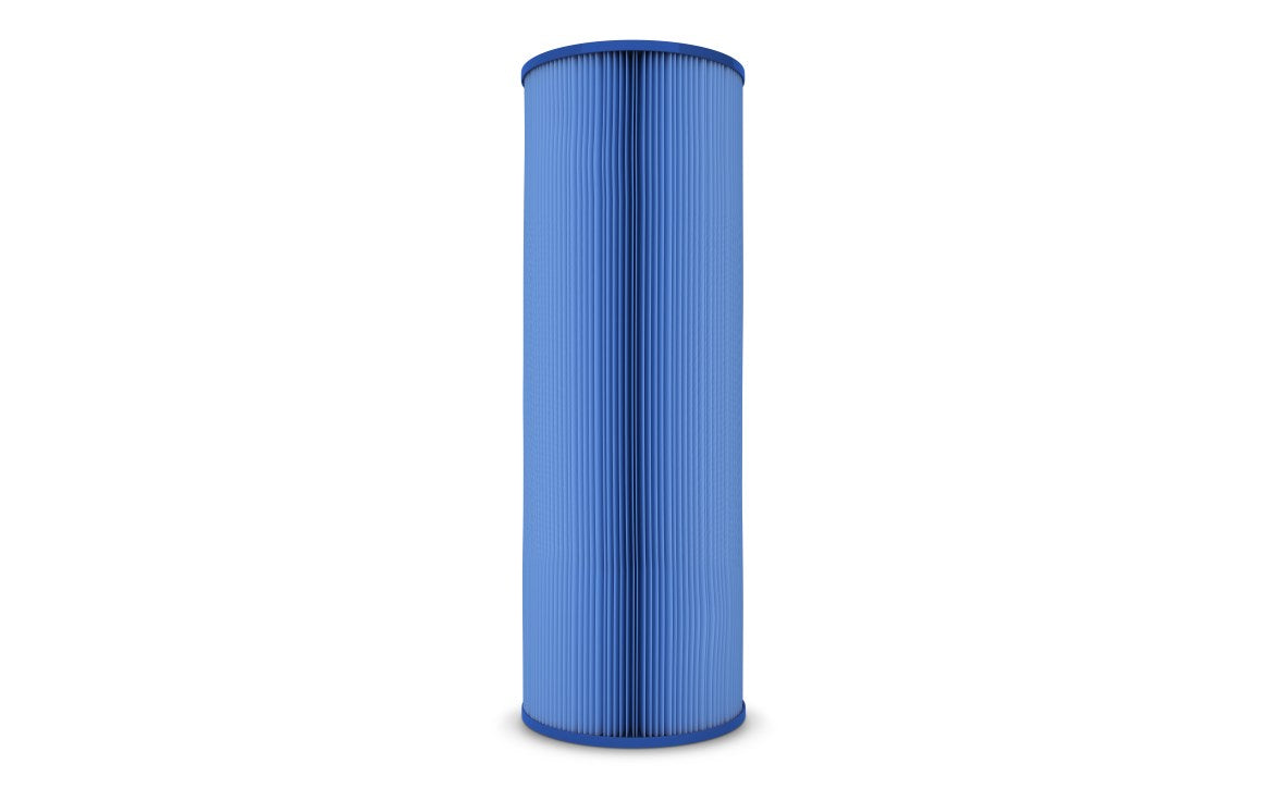 Pentair Water Pool and Spa Inc Cartridge F/ 150 Sq Ft Cwii ULTRA-B3-M Xtremeblue Wway - X15-ULT-B3-M
