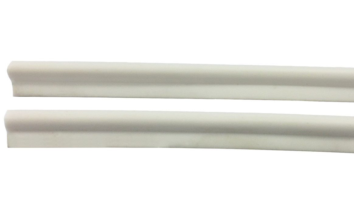 KOKIDO DEVELOPMENT LTD 22" STRIPS SET OF 2 SP2020 12/CS REPL WIPERS | K904-005-002BU