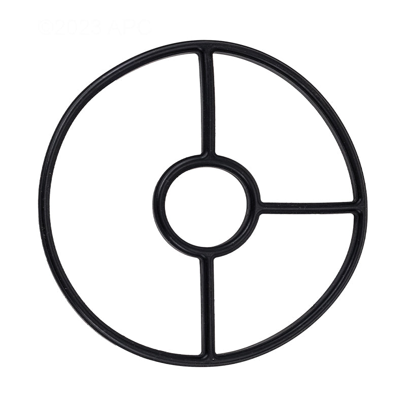 Hayward Gasket for Top Mount Valve - SPX0704D