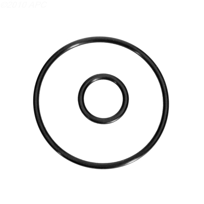 Hayward Ball Valve O-Ring Kit - SPX0735GH