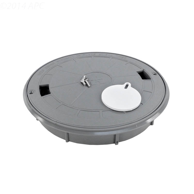 Hayward Collar And Cover Assembly Dark Gray - SPX1070BADGR