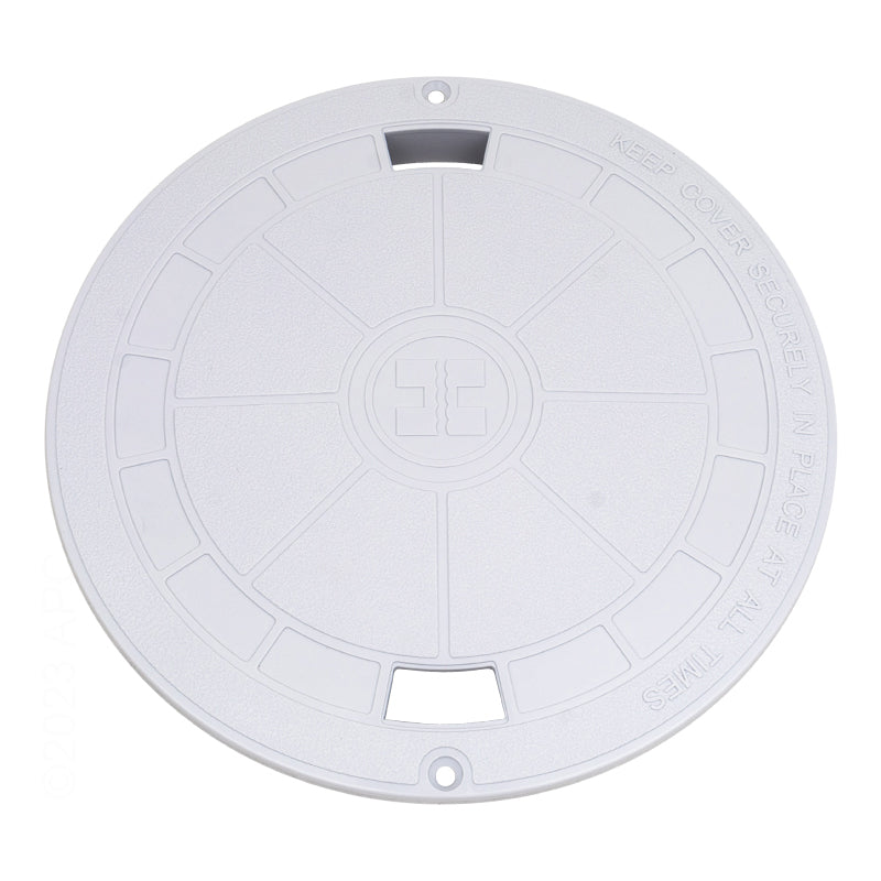 Hayward Skimmer Cover - White - SPX1070C