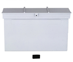 Hayward SPX1070KHR