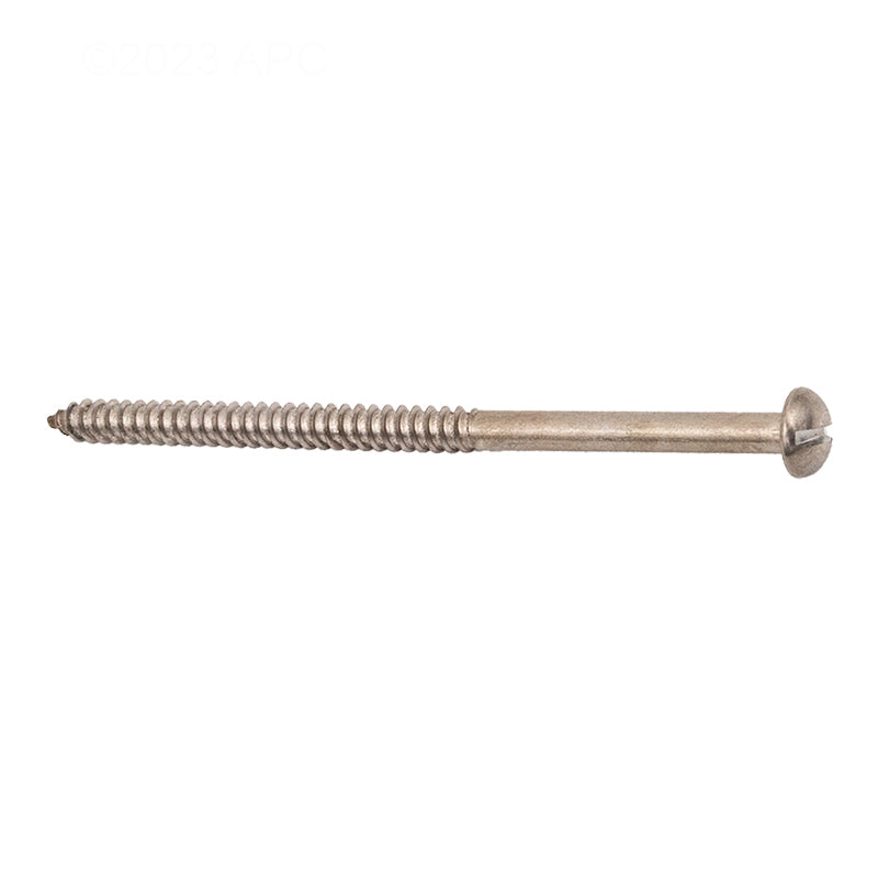Hayward Skimmer Screw - SPX1082Z9