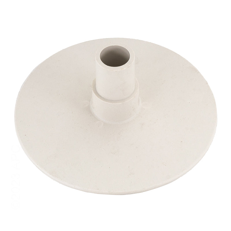 Hayward Skimmer Vacuum Adapter - SPX1090WMVA