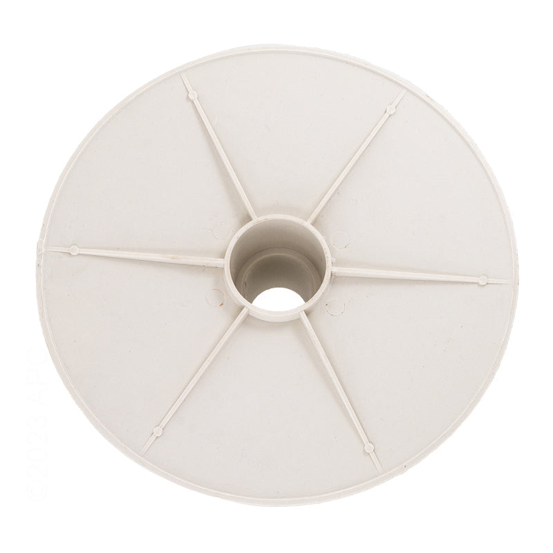 Hayward Skimmer Vacuum Adapter - SPX1090WMVA