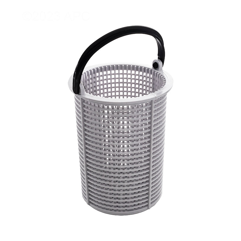 Hayward Pump Basket - SPX1250RA
