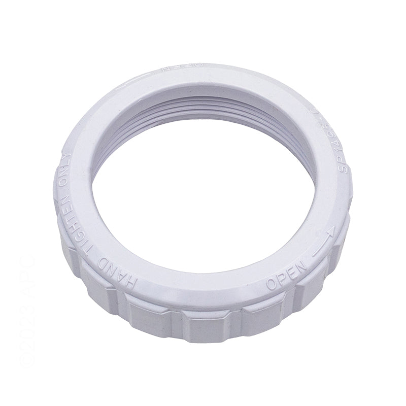 Hayward PowerFlo Pump Union Nut - SPX1495C