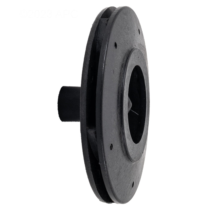 Hayward .5HP Powerflo Impeller - SPX1500E