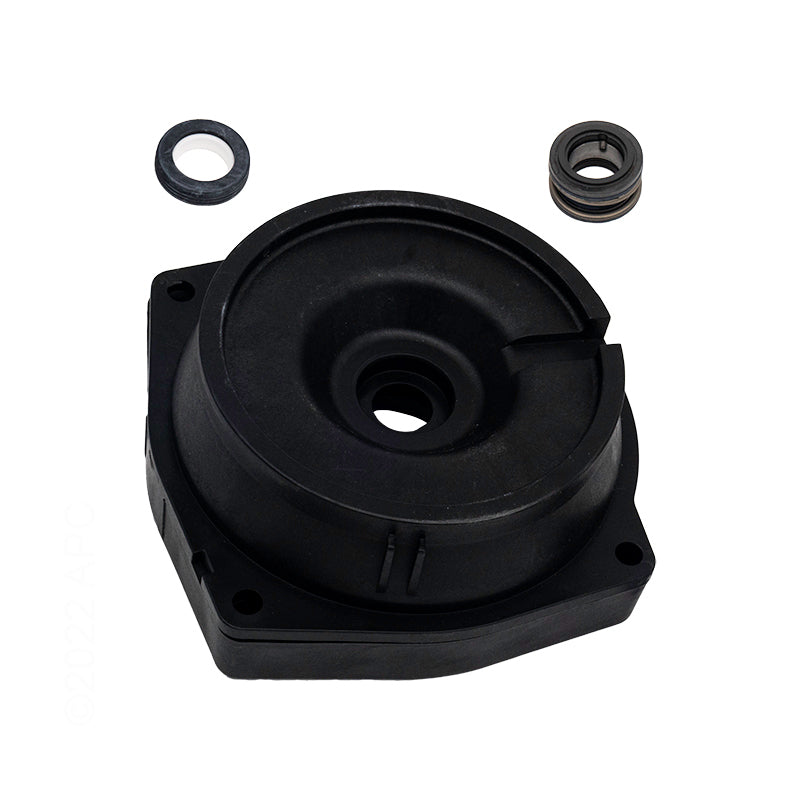 Hayward Super Pump Seal Kit 2HP | SPX1600SKIT2