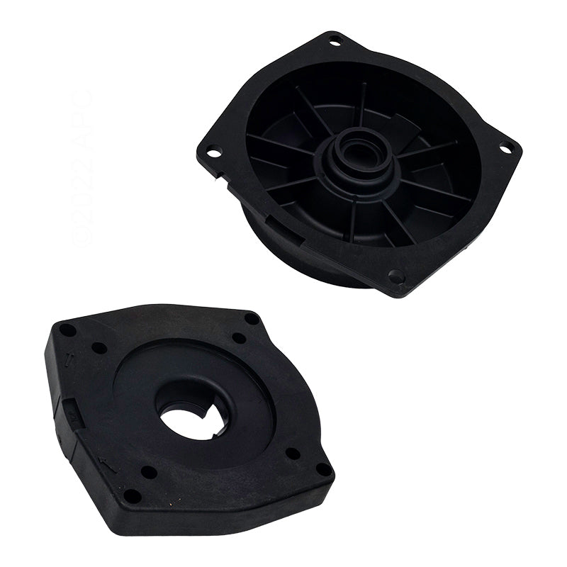 Hayward Super Pump Seal Kit 2HP | SPX1600SKIT2