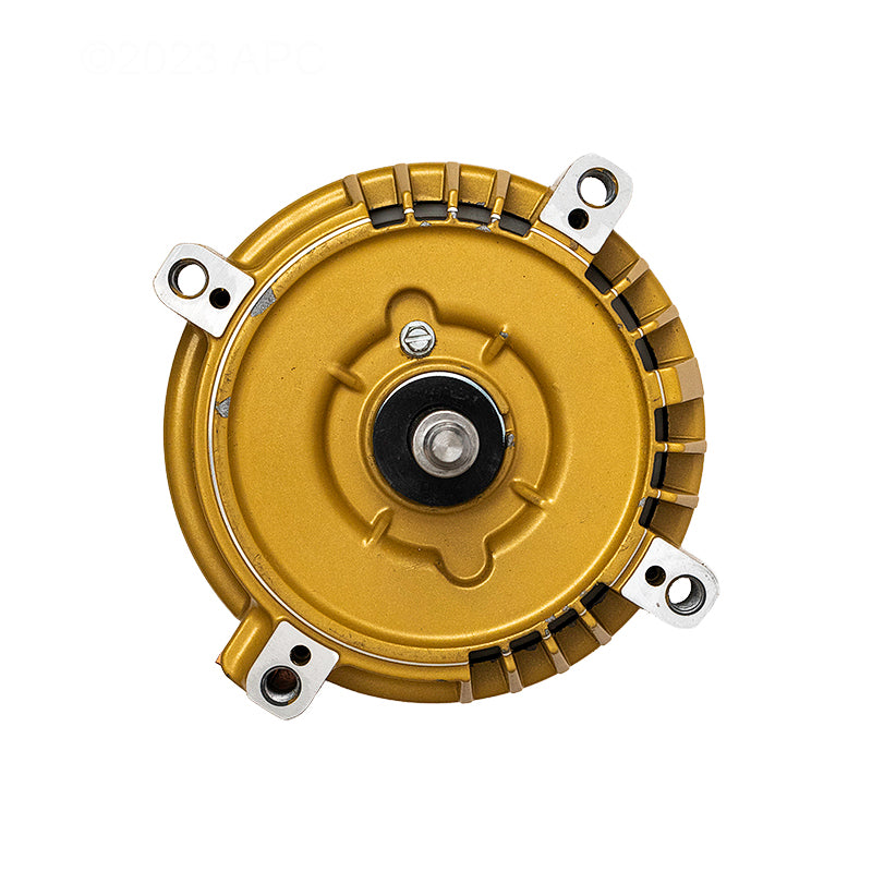 Hayward SPX1607Z1M Super Pump Motor 1HP