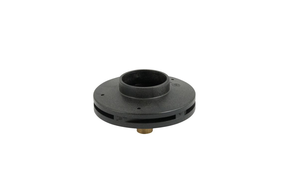 Hayward Super Pump Impeller SPX2607C